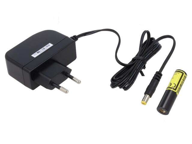 Module: laser; 5mW; rood; lijn; 650nm; 3÷12VDC; 30mA; 60° Module: laser; 5mW; rood; lijn; 650nm; 3÷12VDC; 30mA; 60°